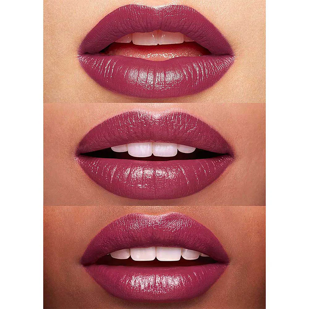 Joli Rouge Rossetto - Image 80