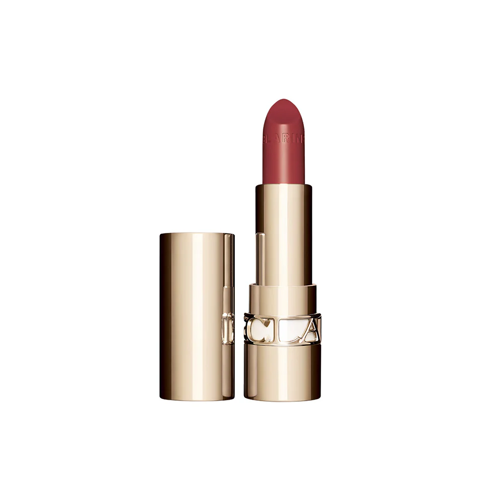 Joli Rouge Rossetto - Image 82