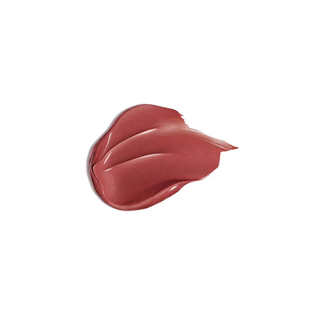 Joli Rouge Rossetto - Image 84