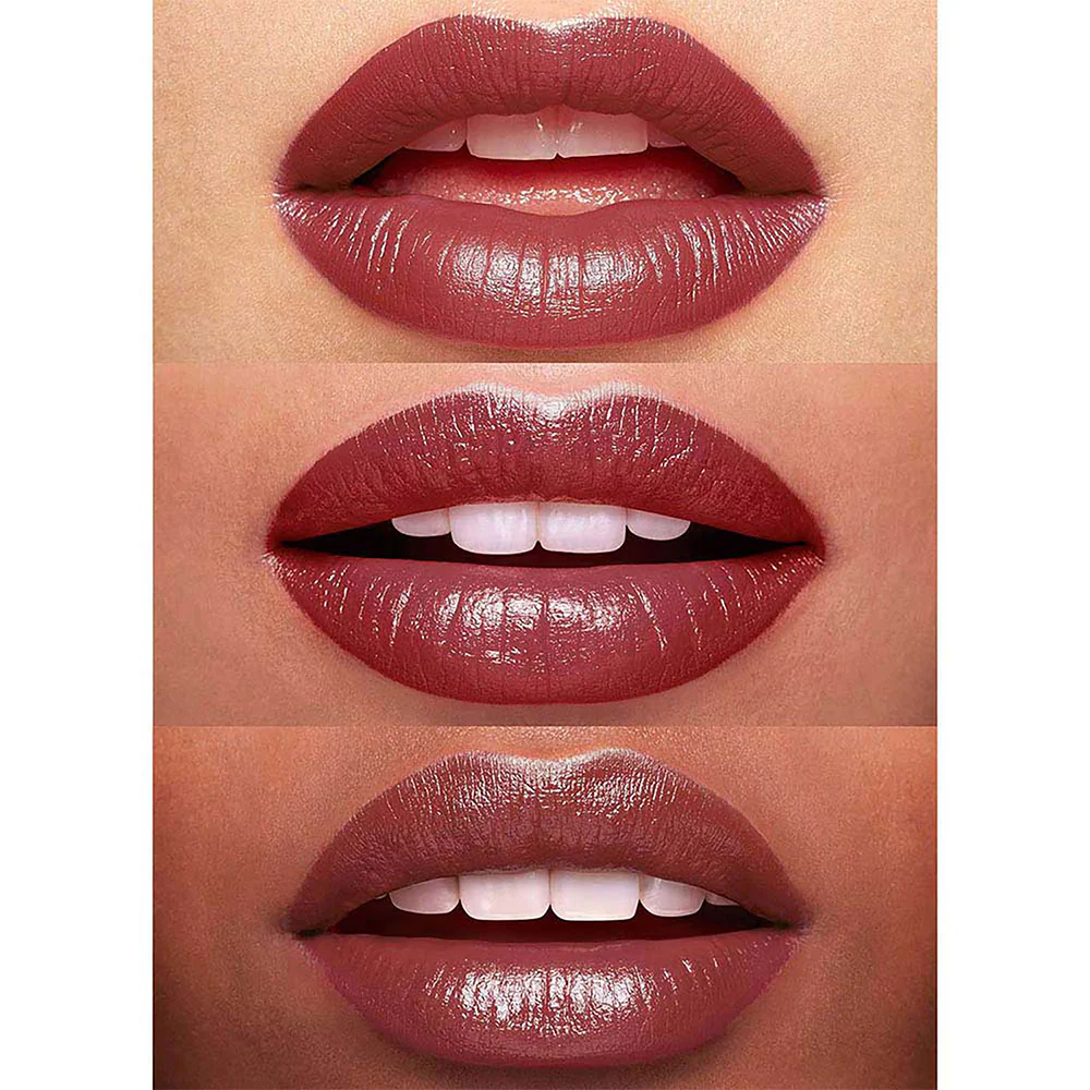 Joli Rouge Rossetto - Image 85