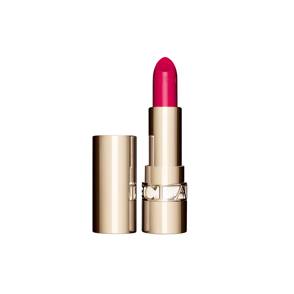 Joli Rouge Rossetto - Image 87