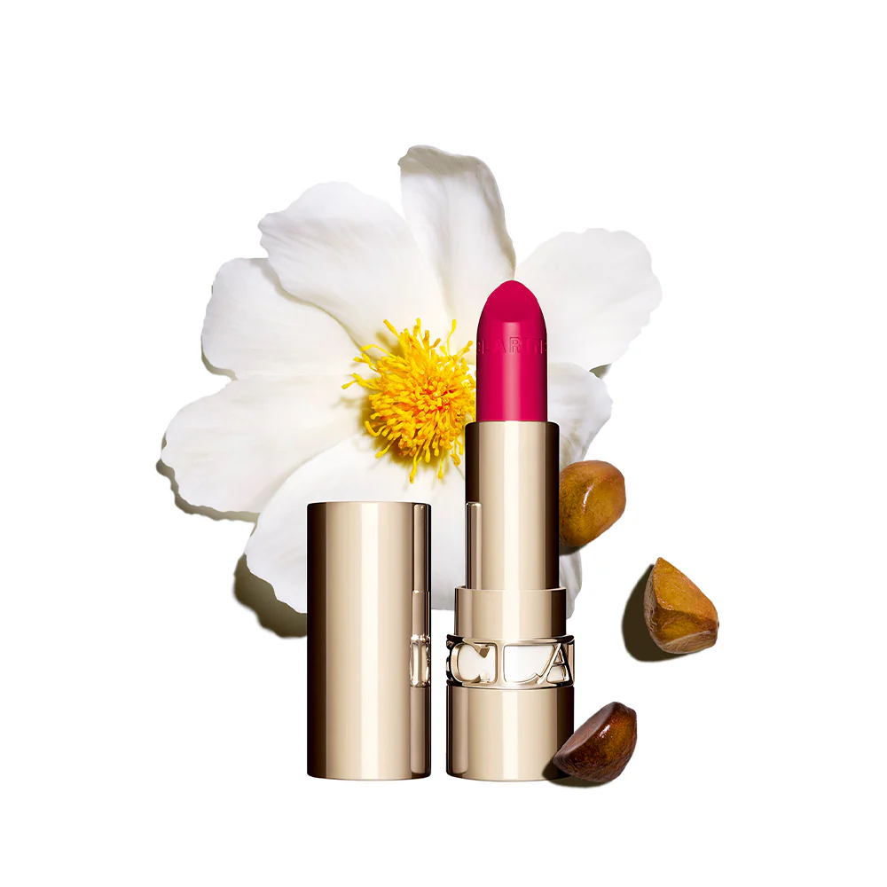 Joli Rouge Rossetto - Image 88