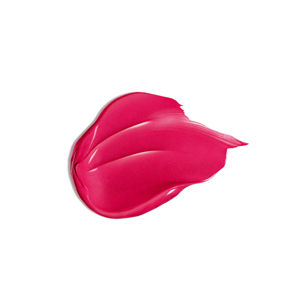 Joli Rouge Rossetto - Image 89