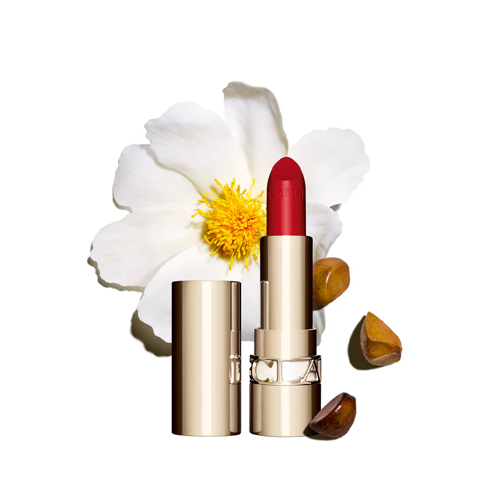 Joli Rouge Rossetto - Image 9
