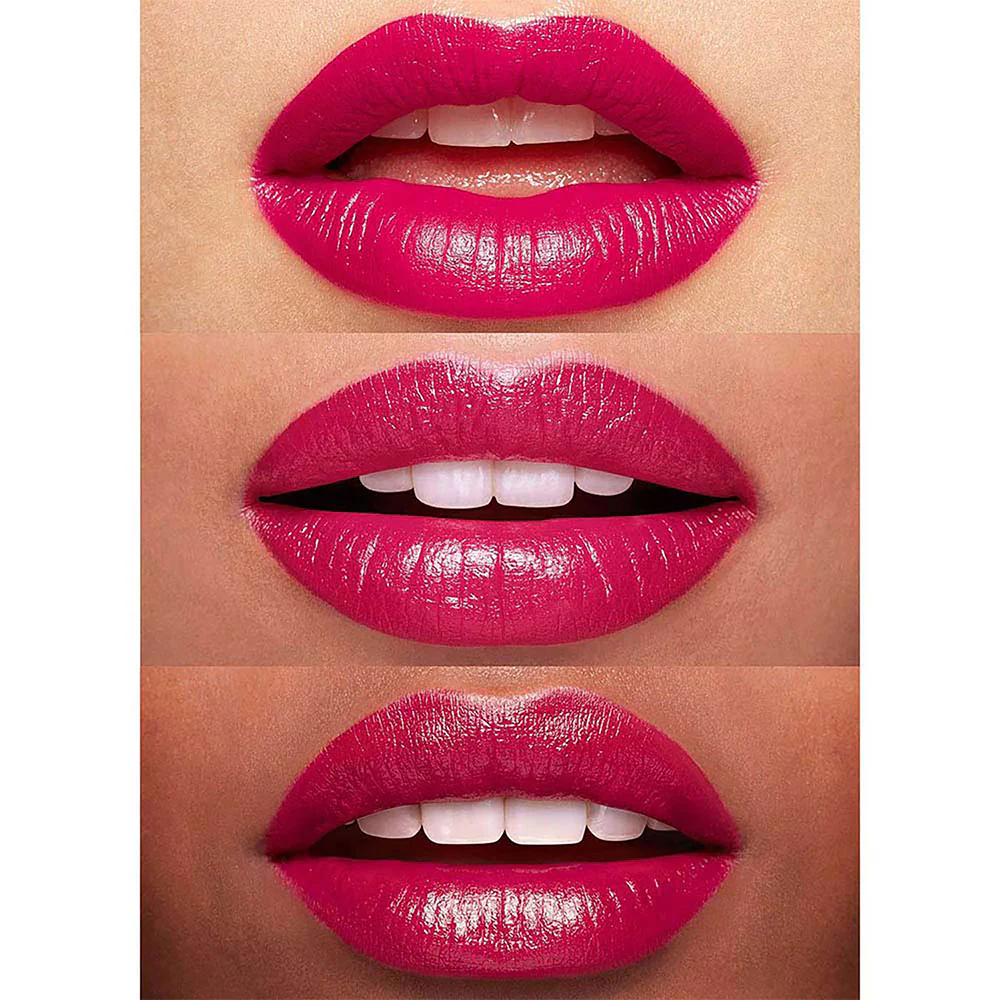 Joli Rouge Rossetto - Image 90