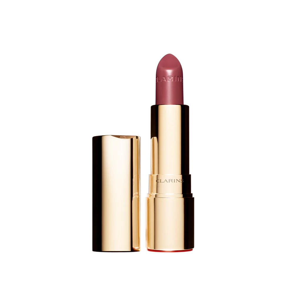 Joli Rouge - Rossetto satinato - Image 10