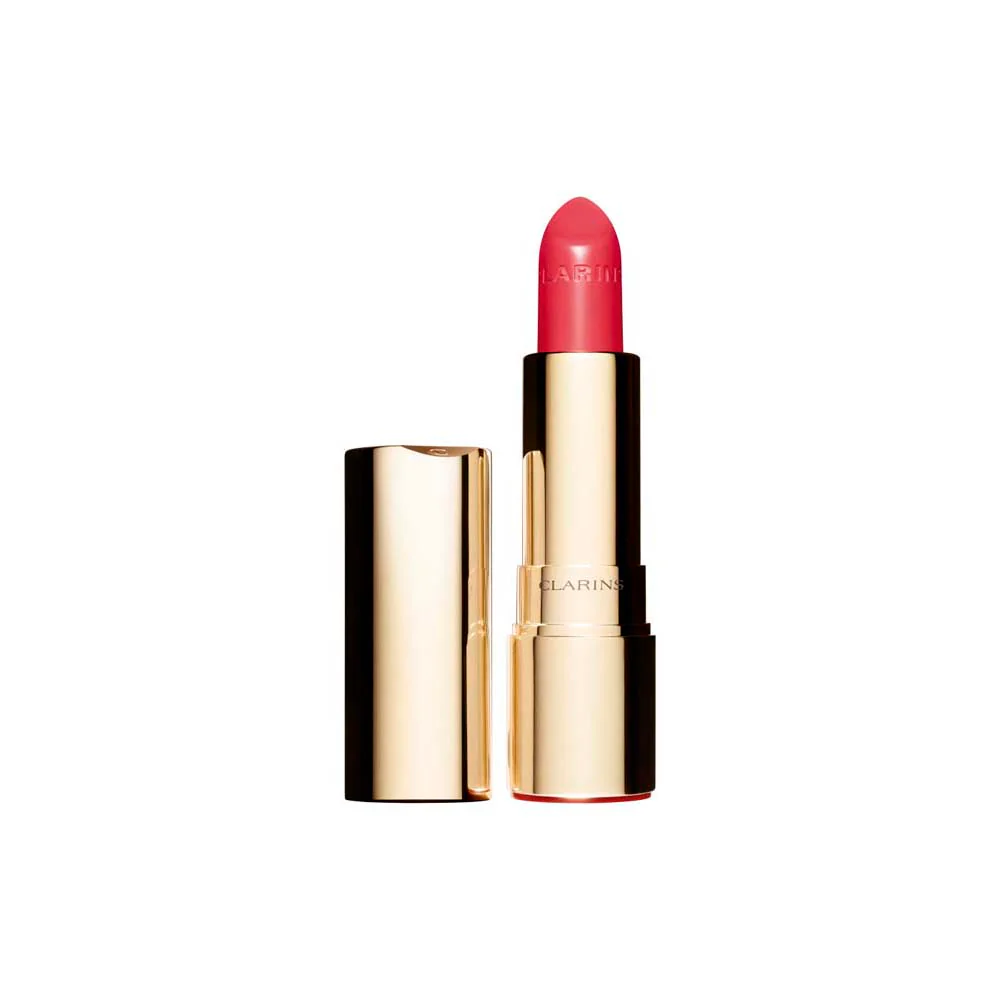 Joli Rouge - Rossetto satinato - Image 13