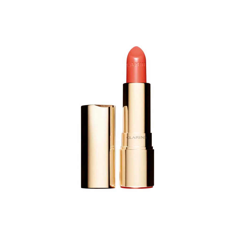 Joli Rouge - Rossetto satinato - Image 14