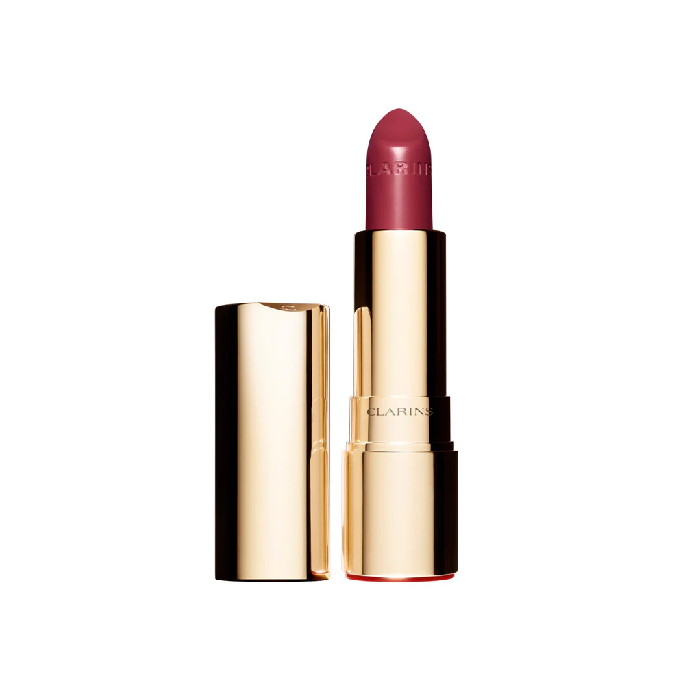 Joli Rouge - Rossetto satinato - Image 19