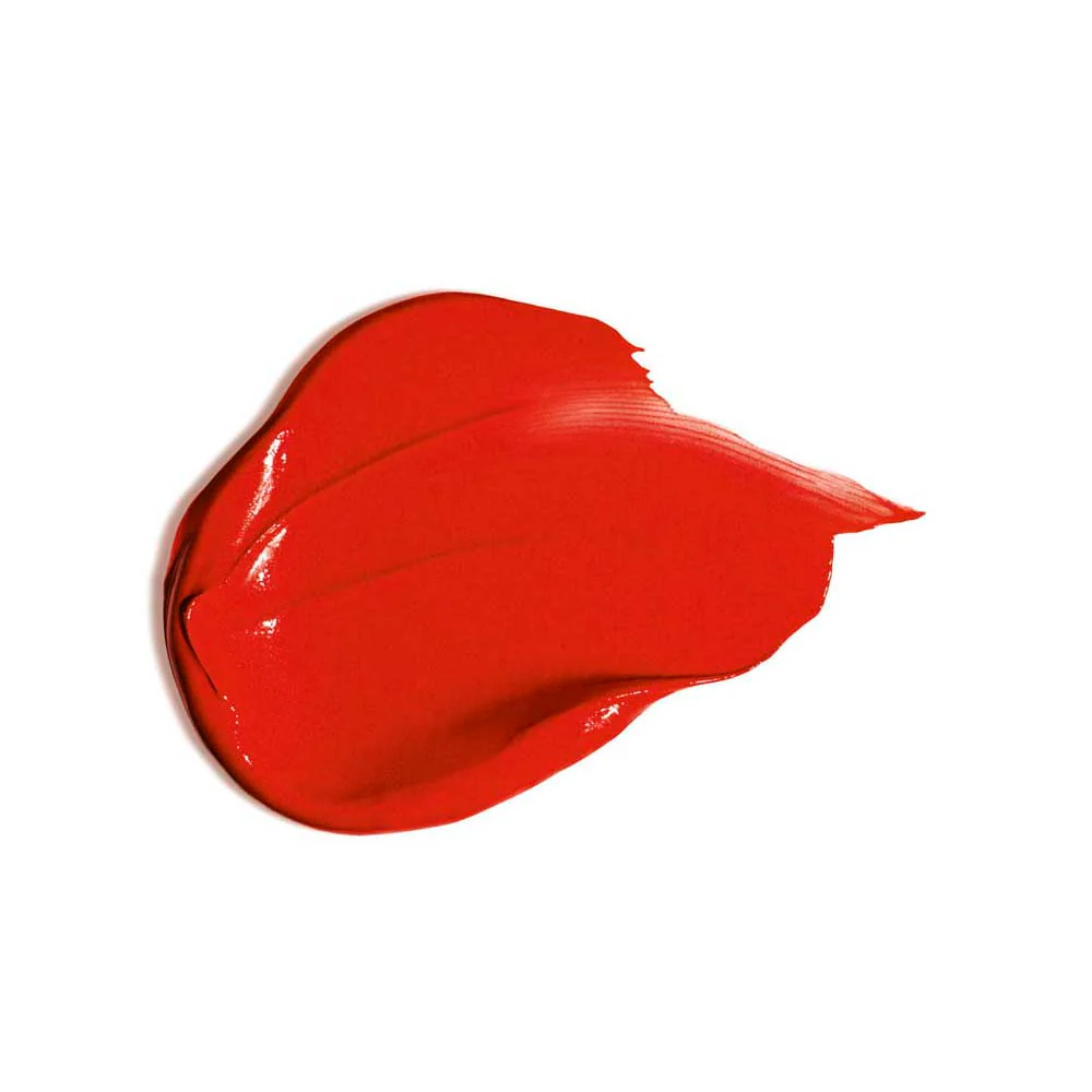 Joli Rouge - Rossetto satinato - Image 2