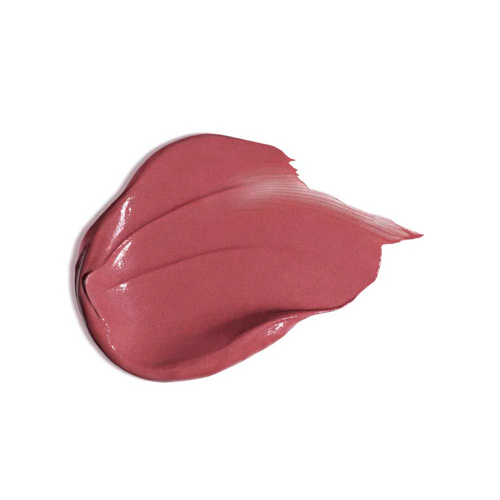 Joli Rouge - Rossetto satinato - Image 24
