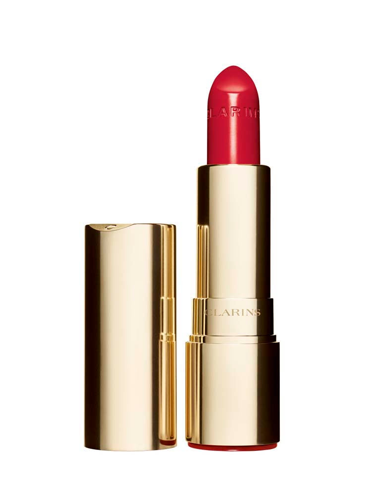 Joli Rouge - Rossetto satinato - Image 25