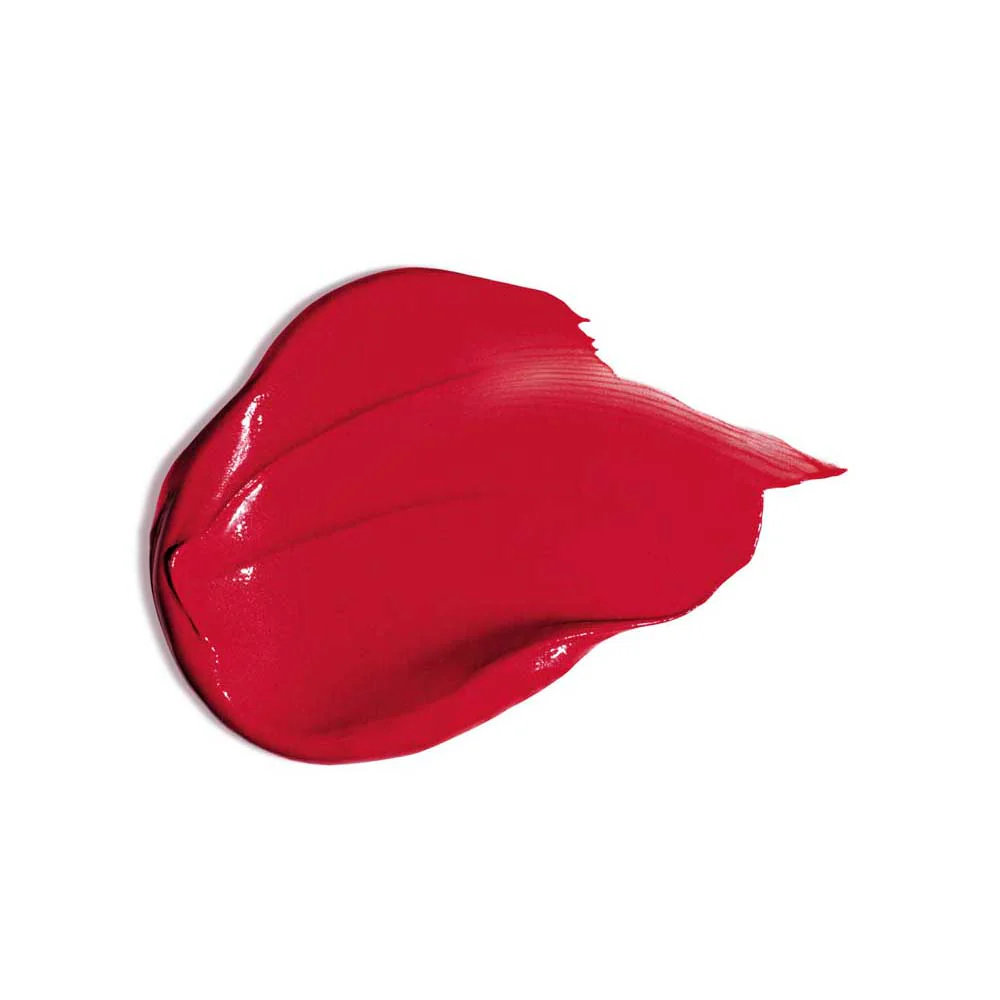 Joli Rouge - Rossetto satinato - Image 26