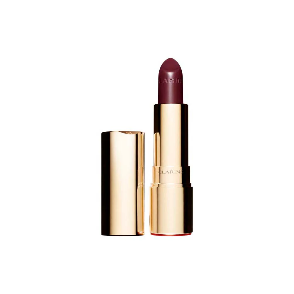 Joli Rouge - Rossetto satinato - Image 3
