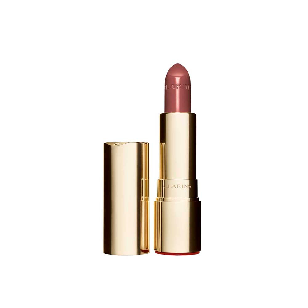 Joli Rouge - Rossetto satinato - Image 33