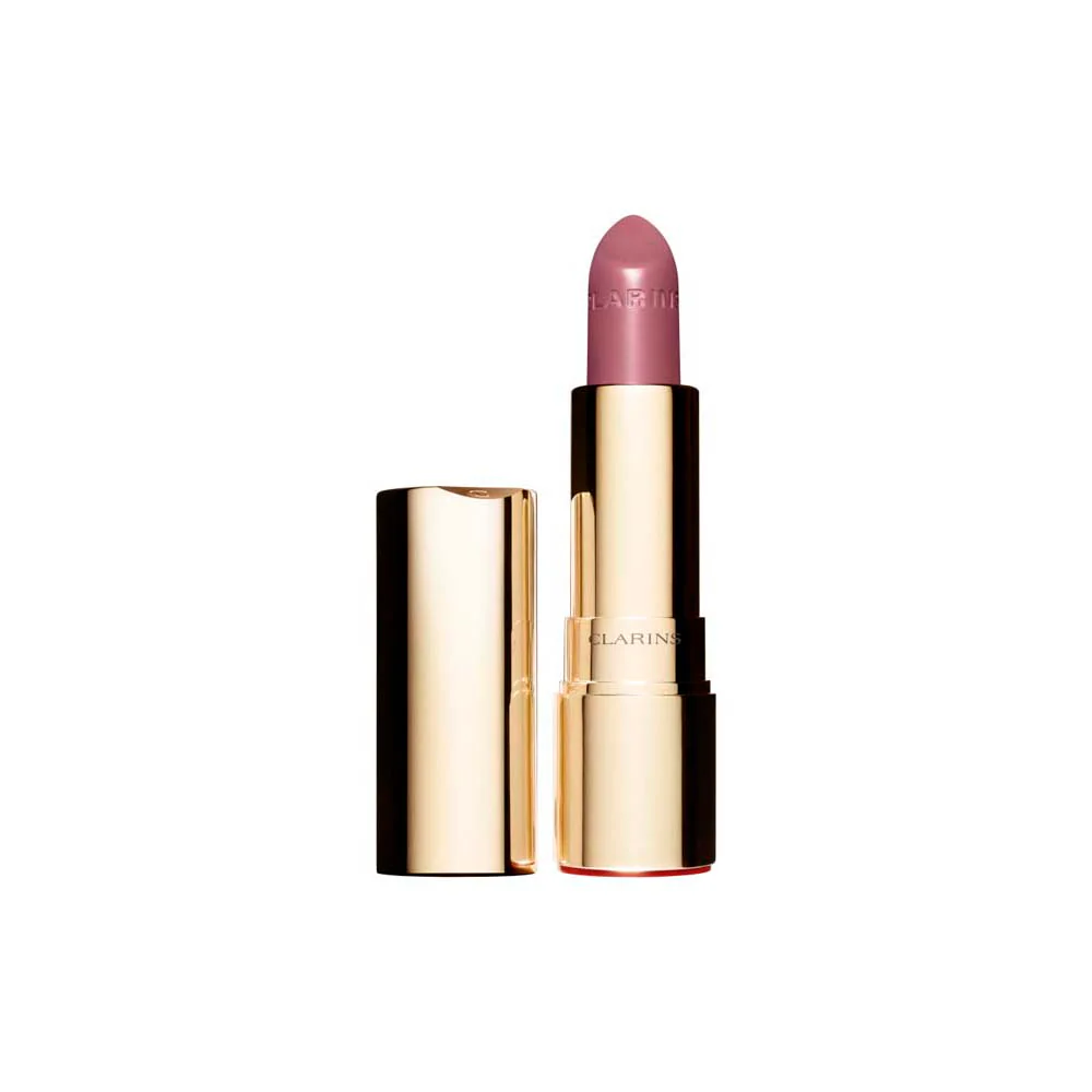 Joli Rouge - Rossetto satinato - Image 35