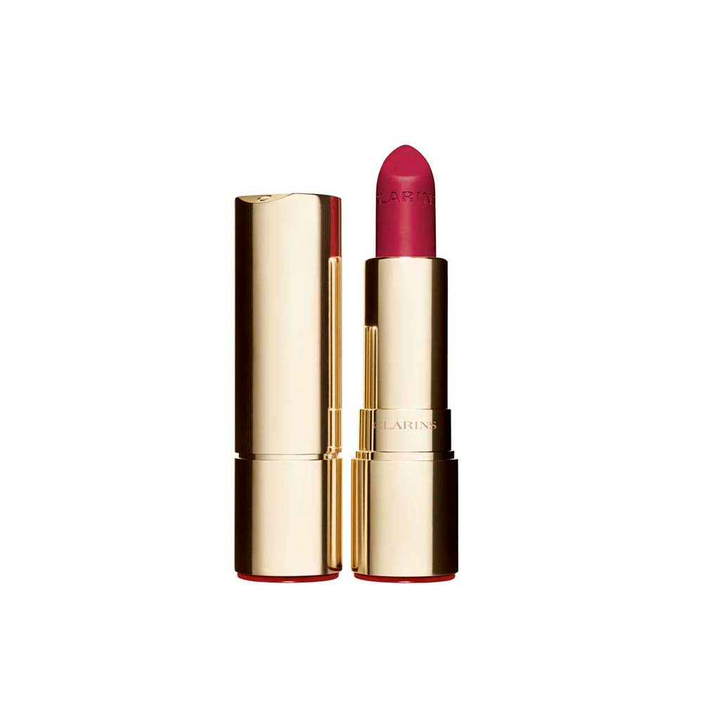 Joli Rouge - Rossetto satinato - Image 4