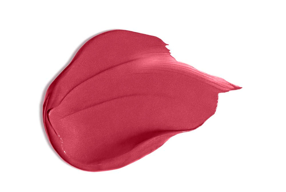 Joli Rouge - Rossetto satinato - Image 5