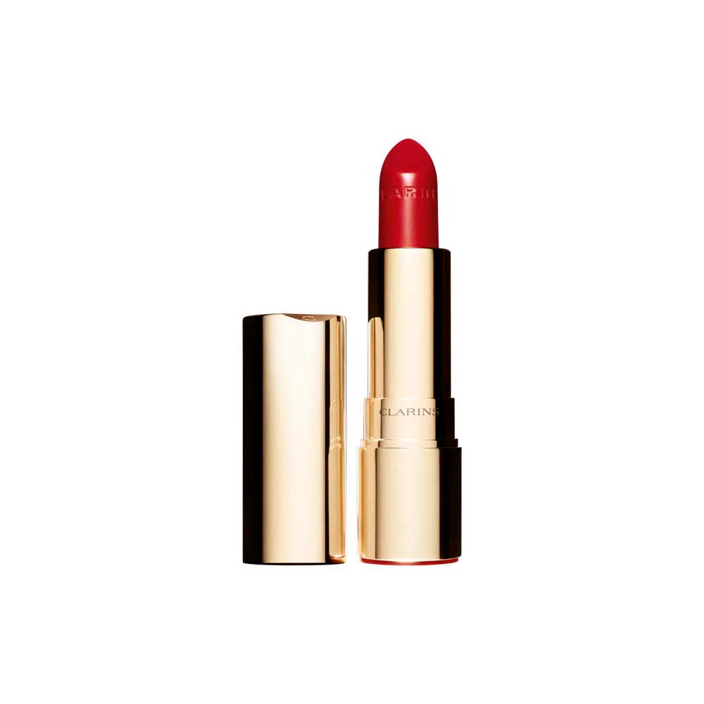 Joli Rouge - Rossetto satinato - Image 6