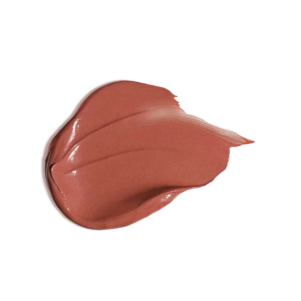 Joli Rouge - Rossetto satinato - Image 9