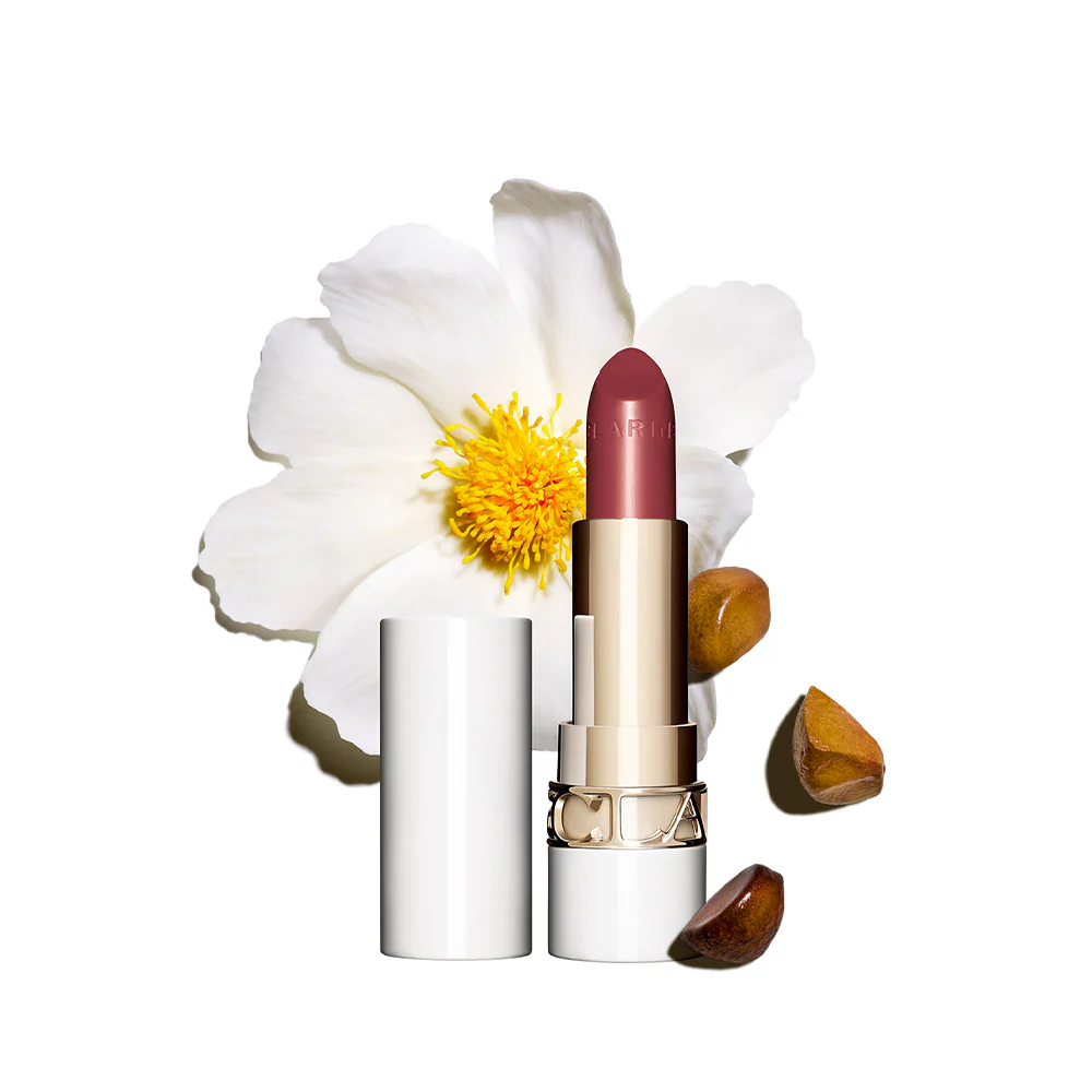 Joli Rouge Shine Rossetto - Image 10