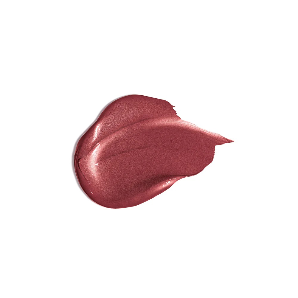 Joli Rouge Shine Rossetto - Image 11