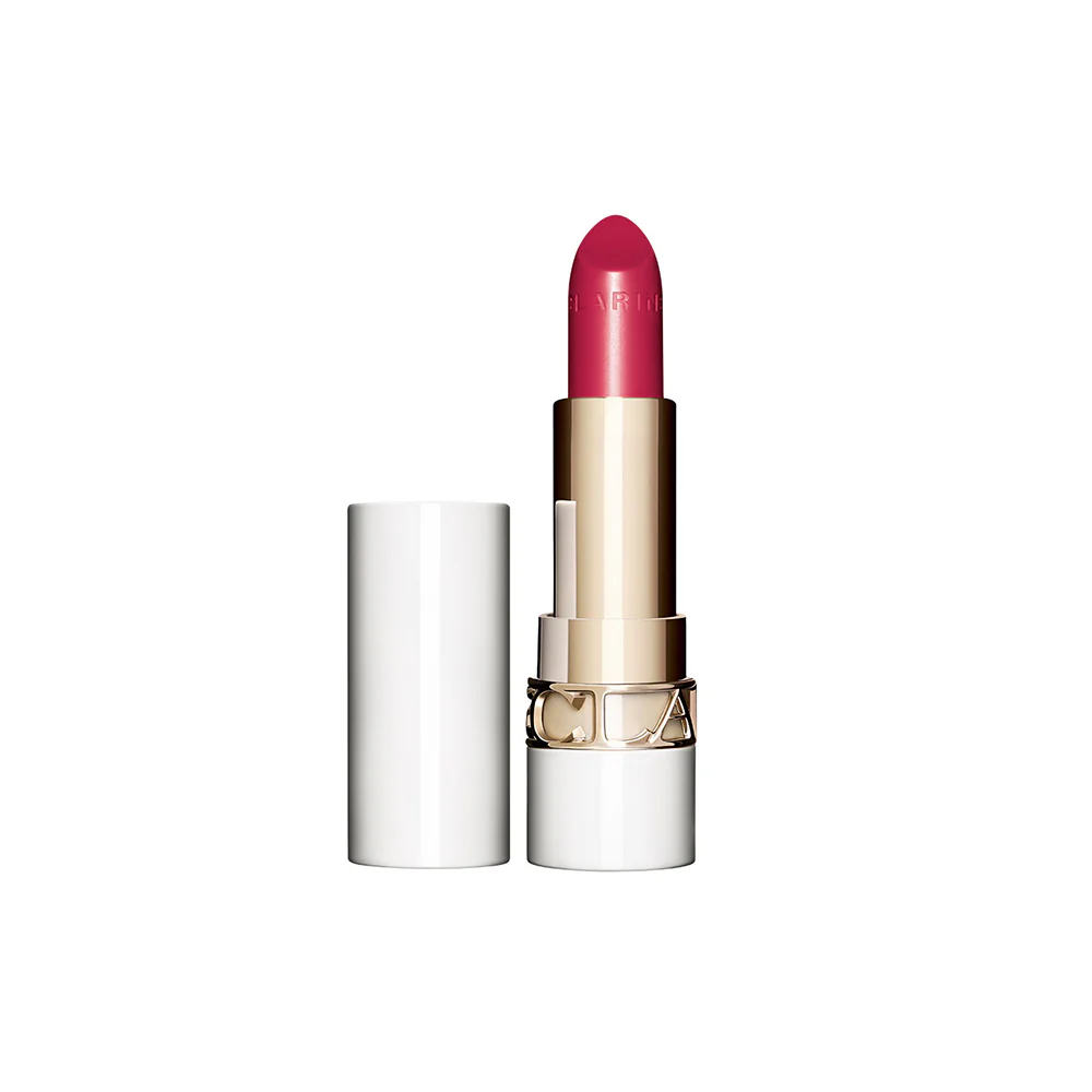 Joli Rouge Shine Rossetto - Image 14