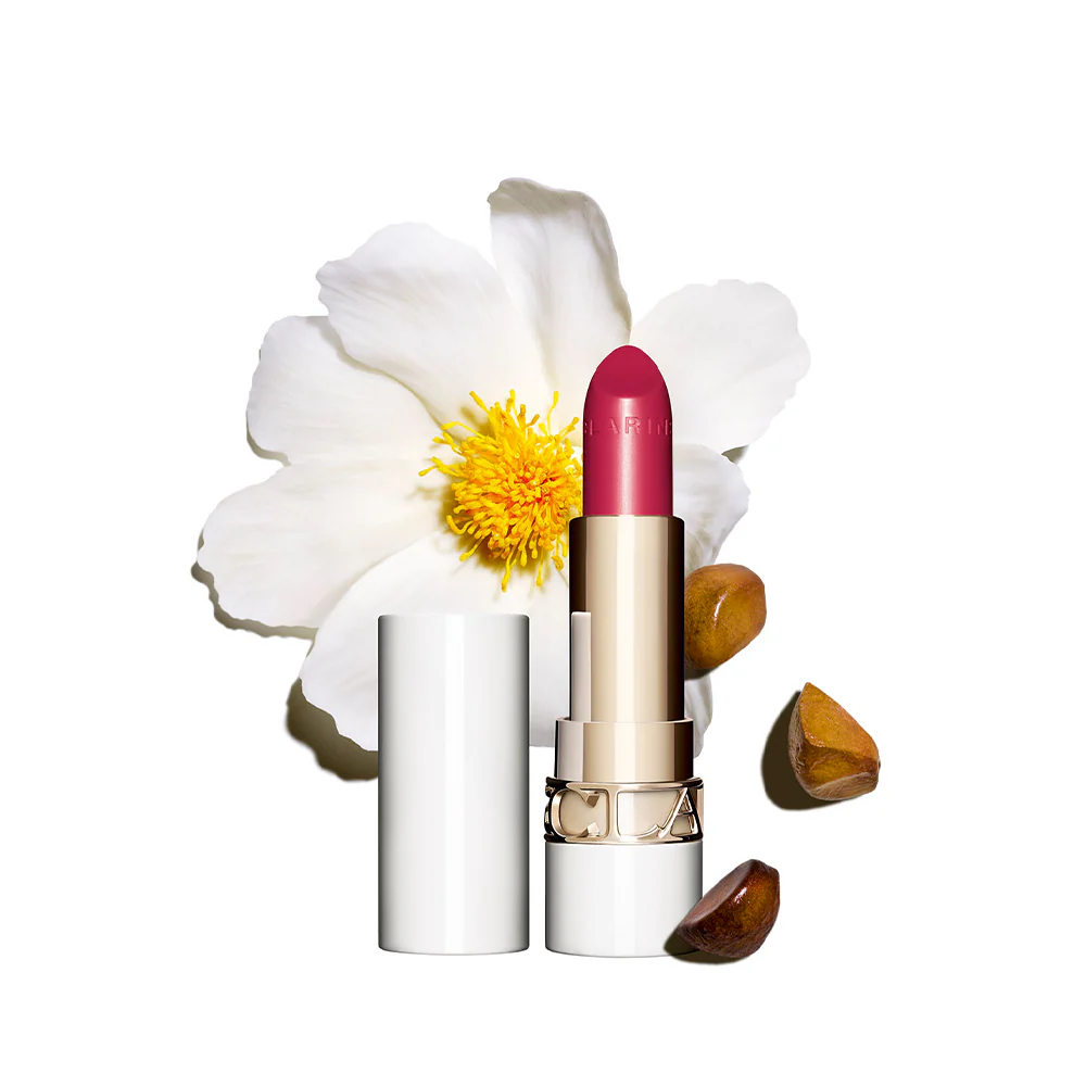 Joli Rouge Shine Rossetto - Image 15