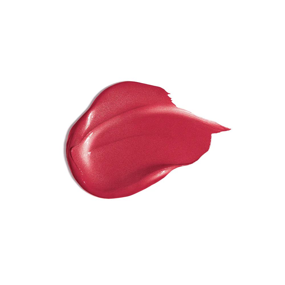 Joli Rouge Shine Rossetto - Image 16