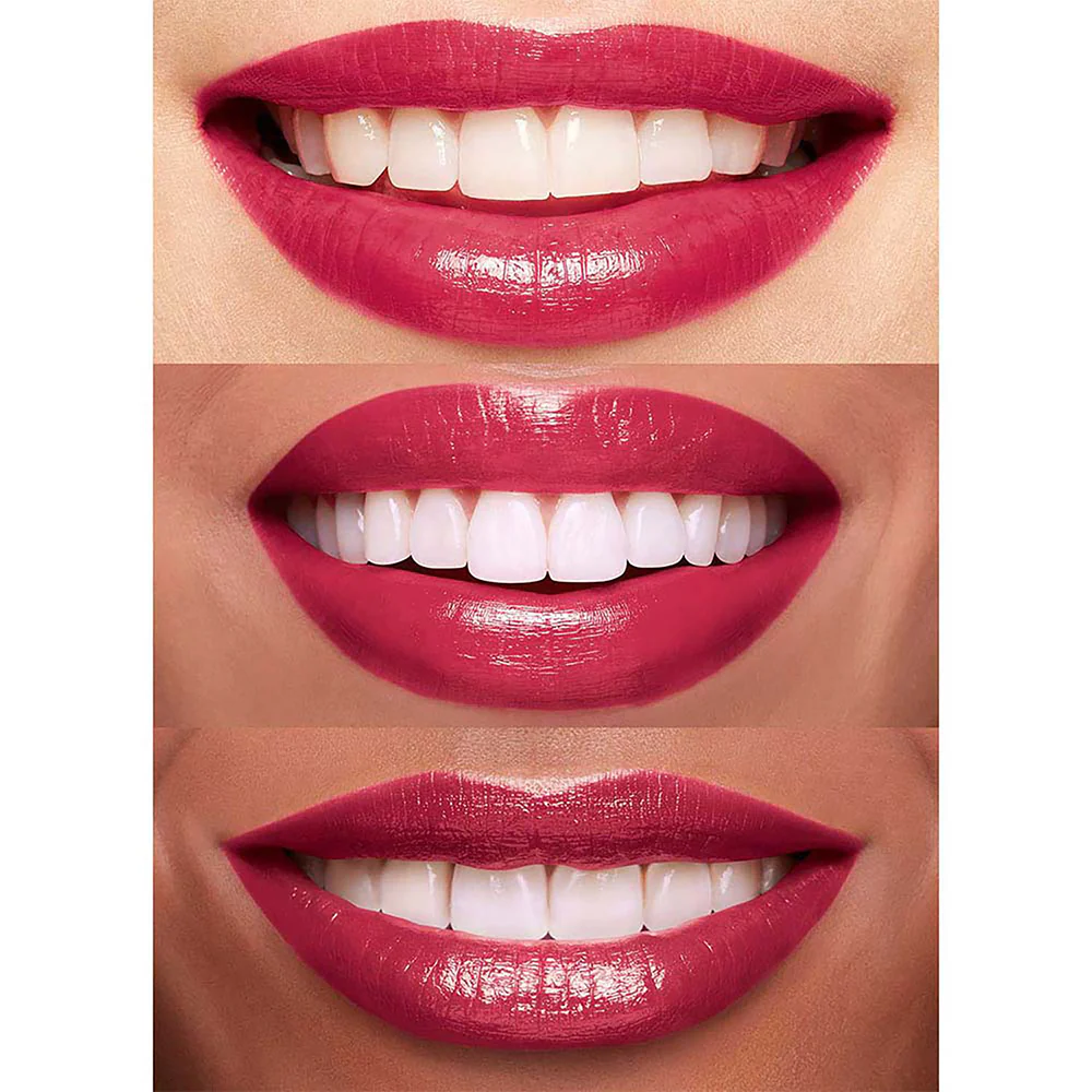 Joli Rouge Shine Rossetto - Image 17