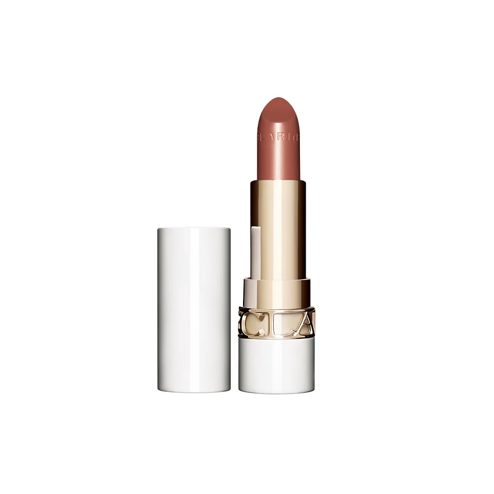 Joli Rouge Shine Rossetto - Image 19