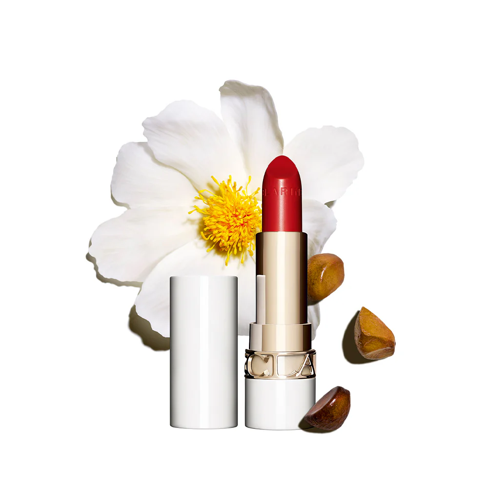 Joli Rouge Shine Rossetto - Image 2