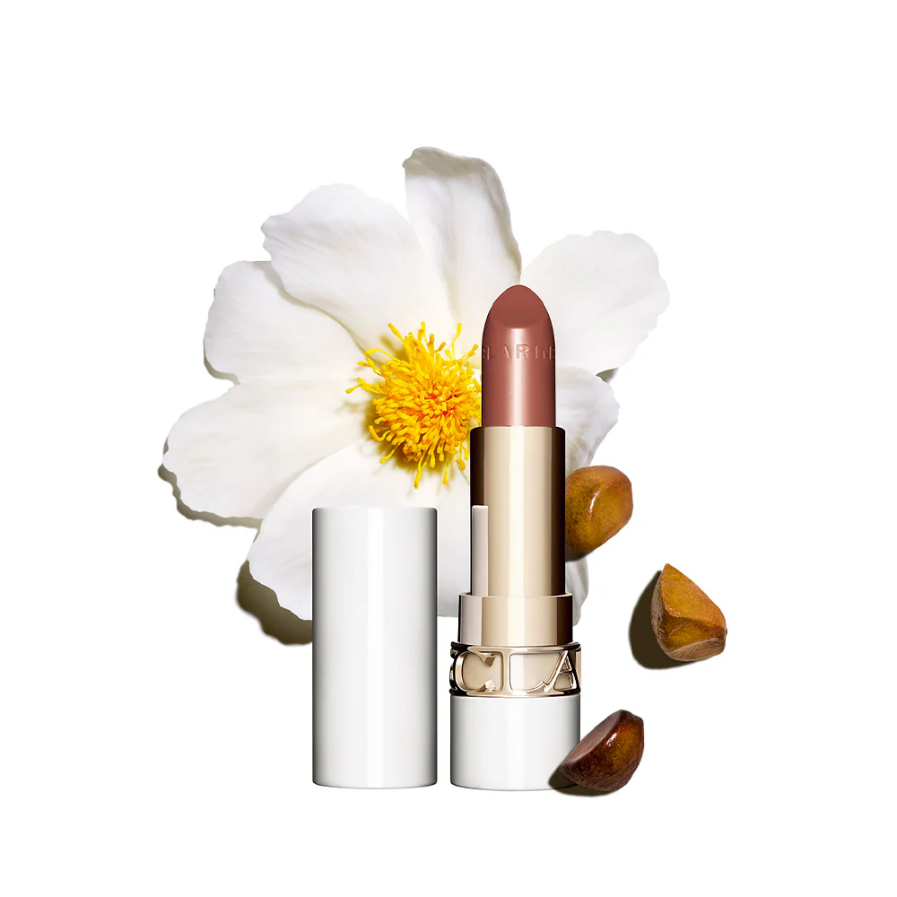 Joli Rouge Shine Rossetto - Image 20