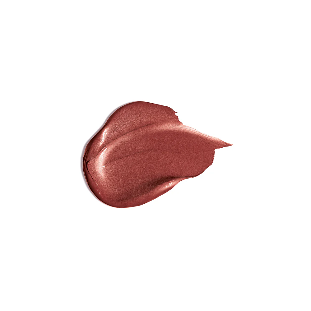 Joli Rouge Shine Rossetto - Image 21
