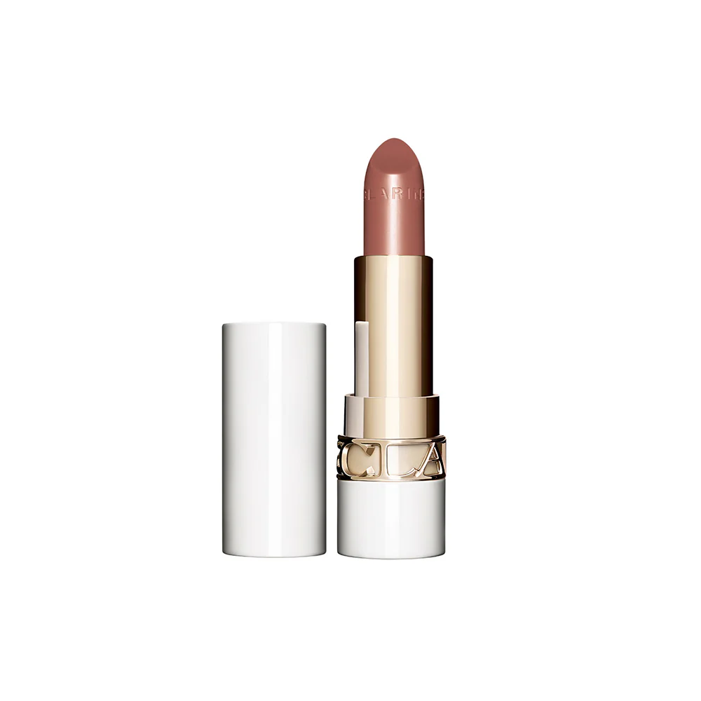 Joli Rouge Shine Rossetto - Image 24