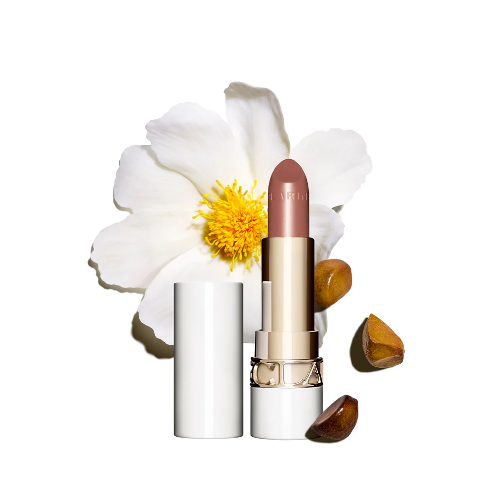 Joli Rouge Shine Rossetto - Image 25