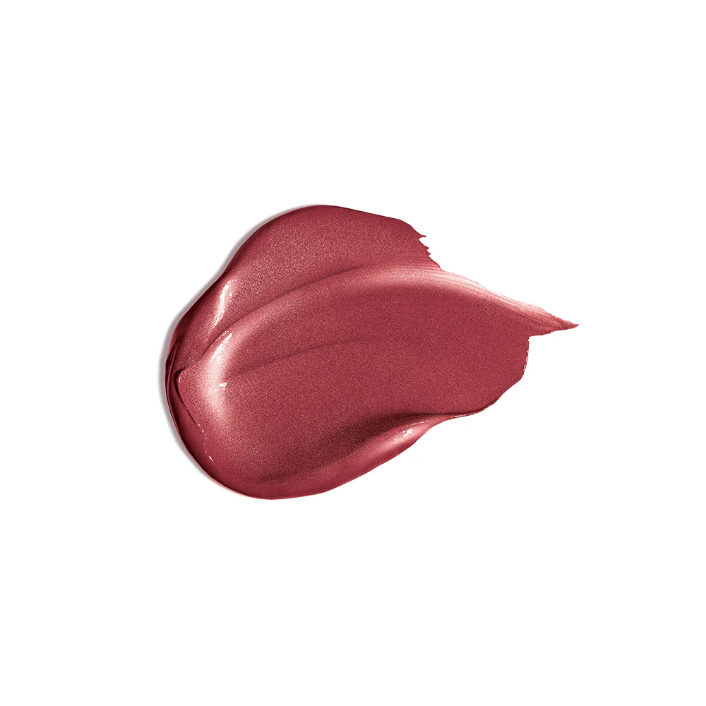 Joli Rouge Shine Rossetto - Image 26