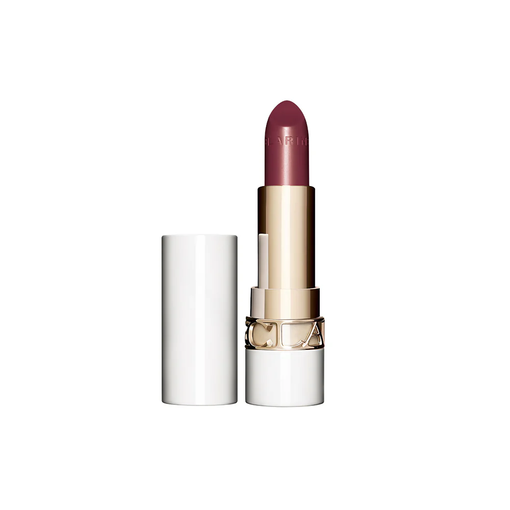 Joli Rouge Shine Rossetto - Image 29