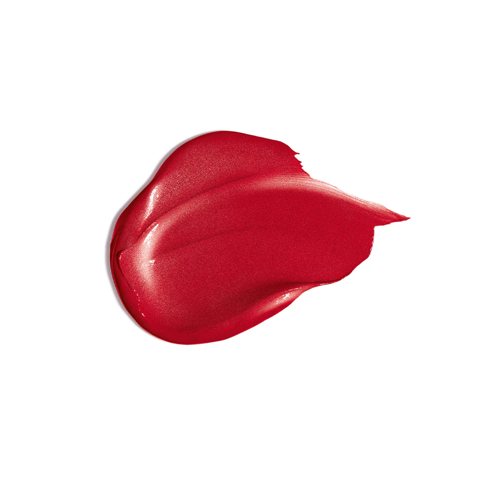 Joli Rouge Shine Rossetto - Image 3