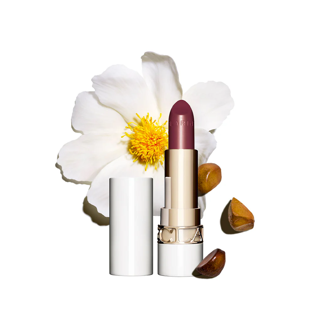 Joli Rouge Shine Rossetto - Image 30