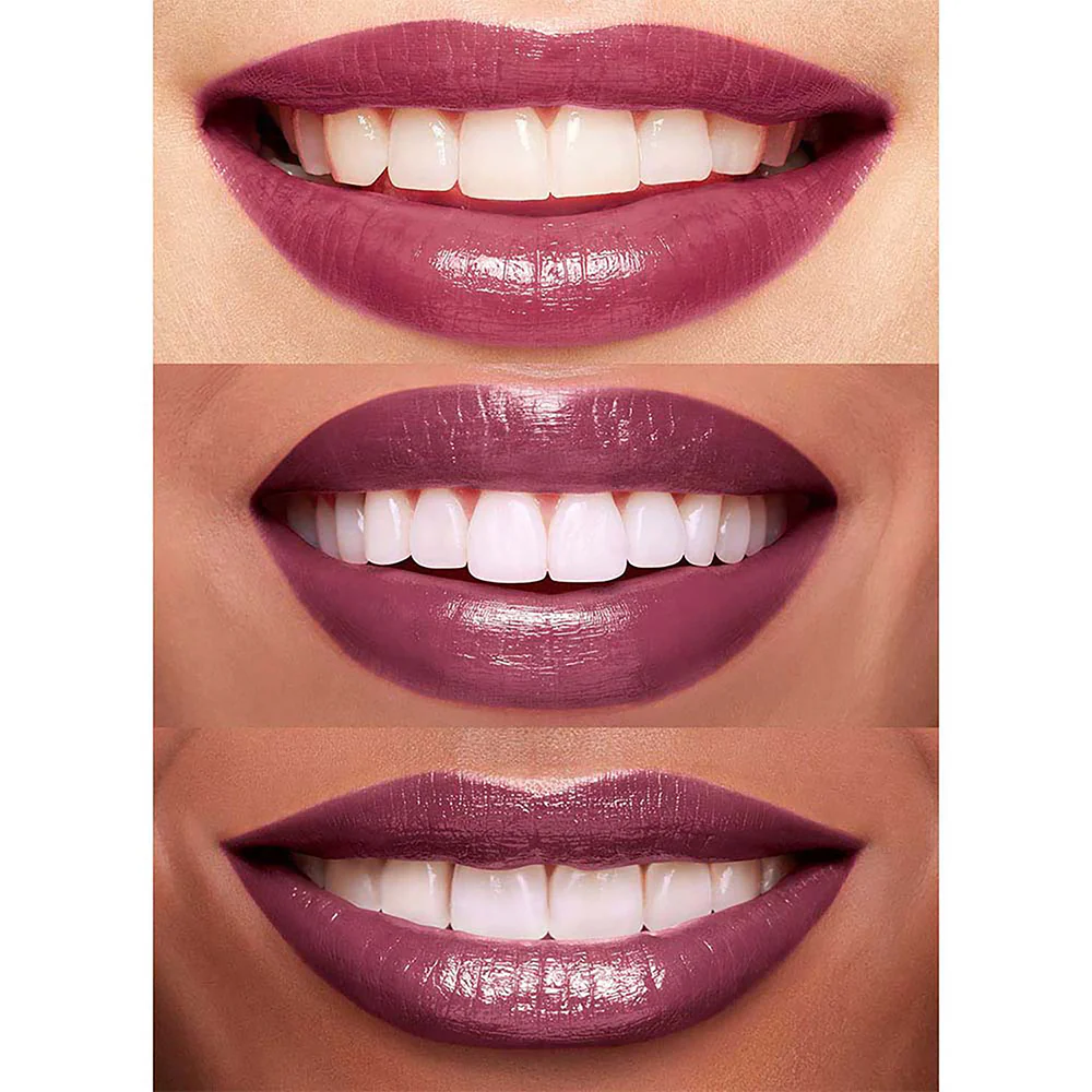 Joli Rouge Shine Rossetto - Image 31