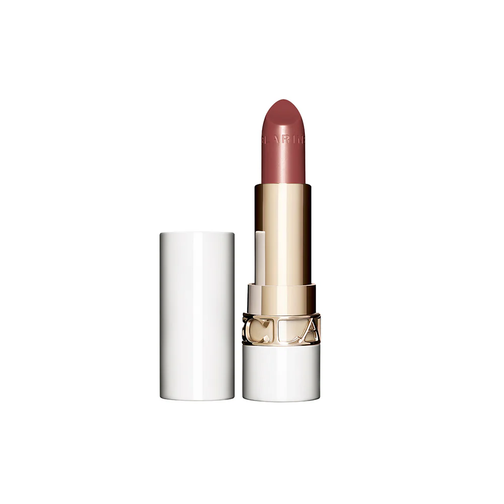 Joli Rouge Shine Rossetto - Image 33