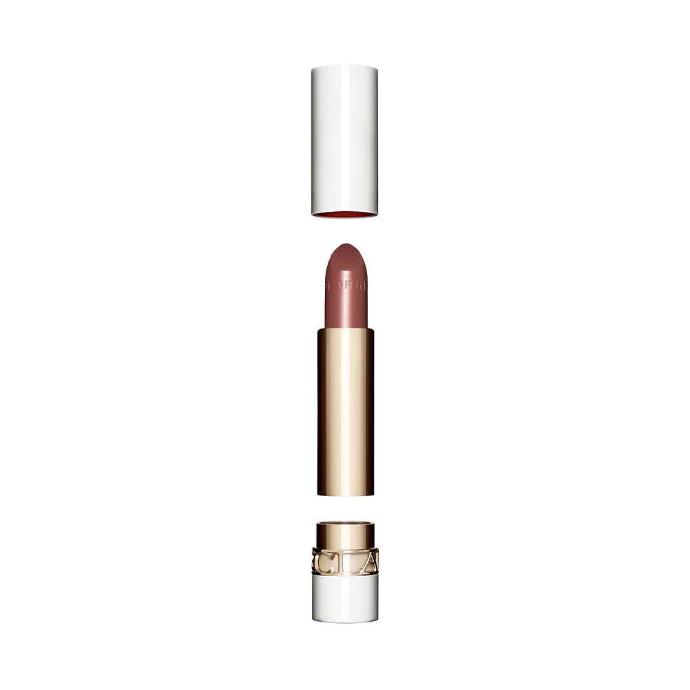 Joli Rouge Shine Rossetto - Image 35