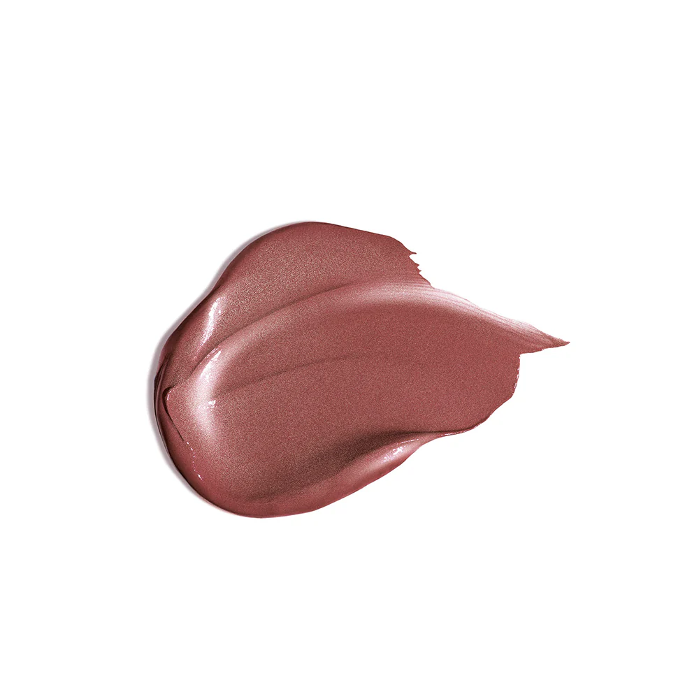 Joli Rouge Shine Rossetto - Image 36