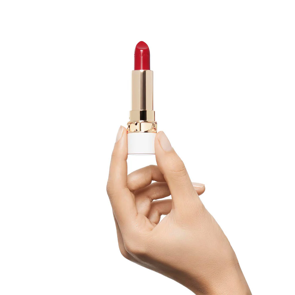 Joli Rouge Shine Rossetto - Image 4