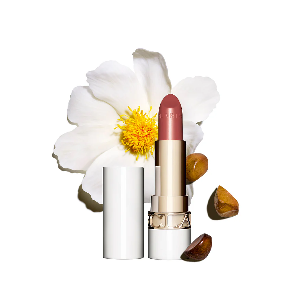 Joli Rouge Shine Rossetto - Image 40