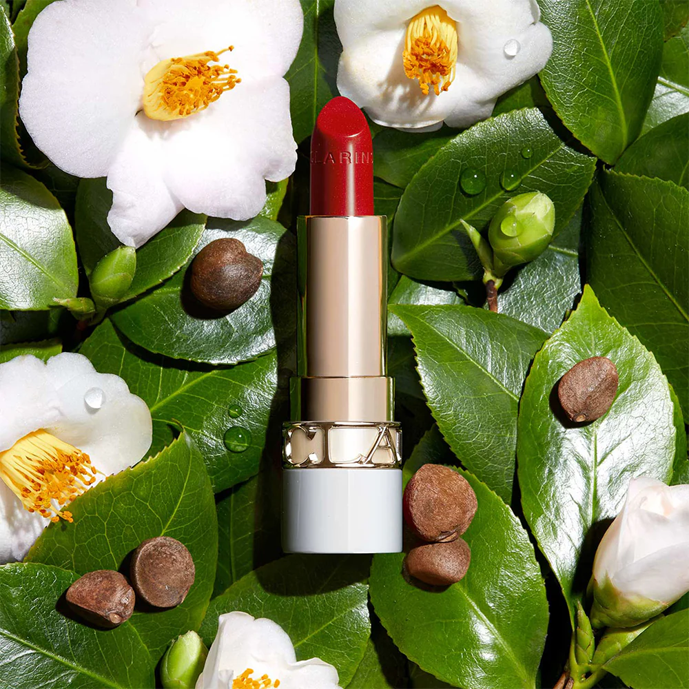 Joli Rouge Shine Rossetto - Image 5