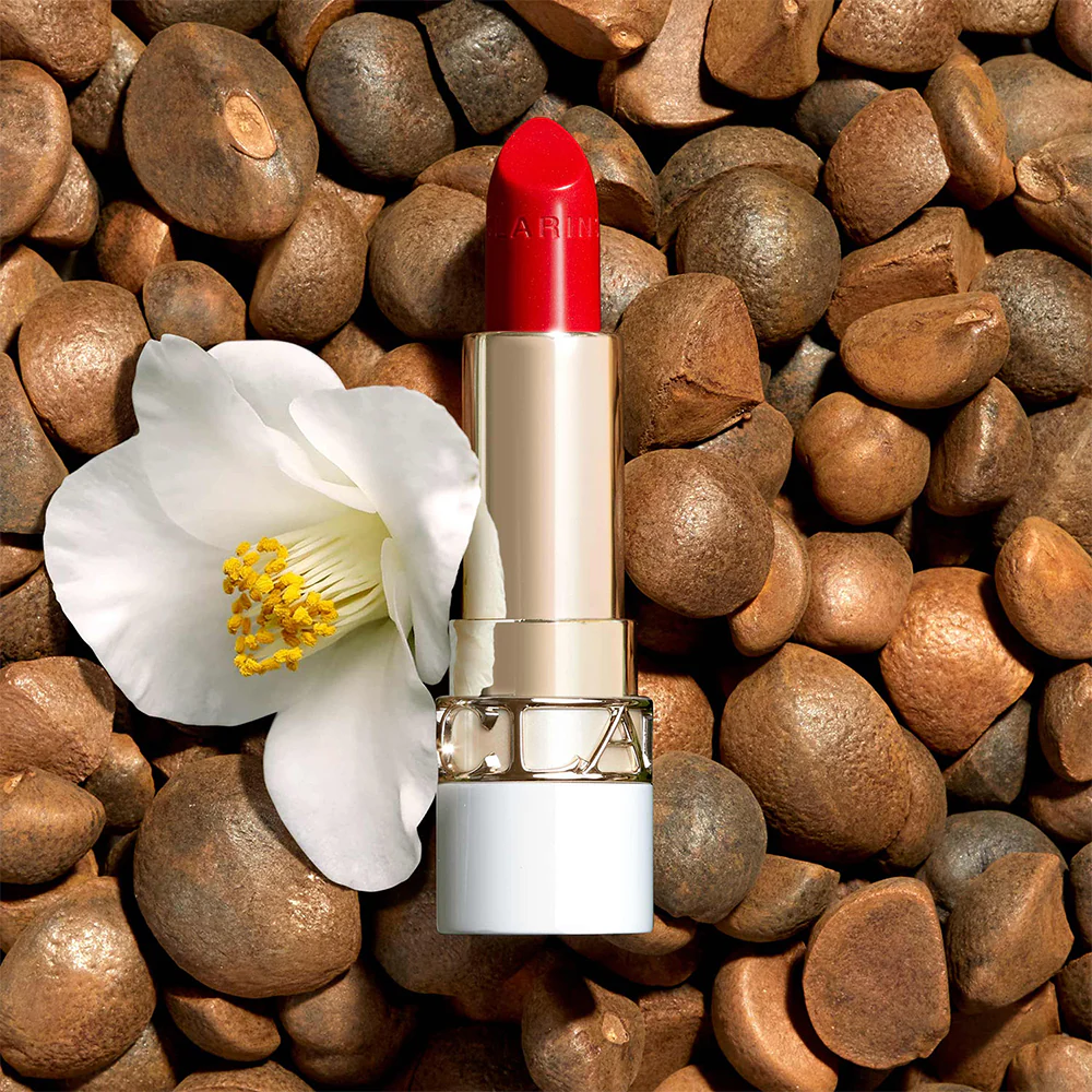 Joli Rouge Shine Rossetto - Image 6