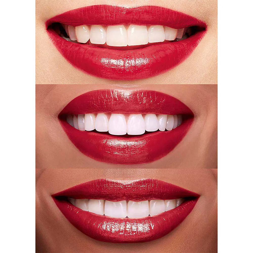 Joli Rouge Shine Rossetto - Image 7