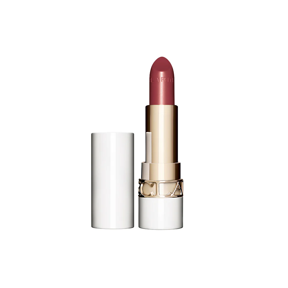 Joli Rouge Shine Rossetto - Image 9